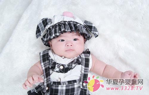 �냺�c�ׯB�Y����F