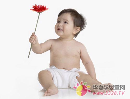 �냺�c�ׯBԭ��