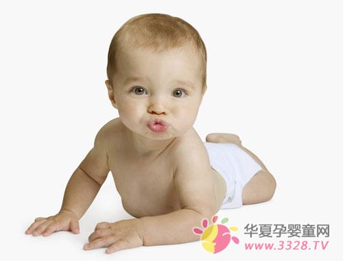 �냺�c�ׯB�o������
