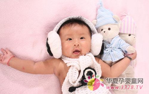 �냺���㴤���Y�Y����F