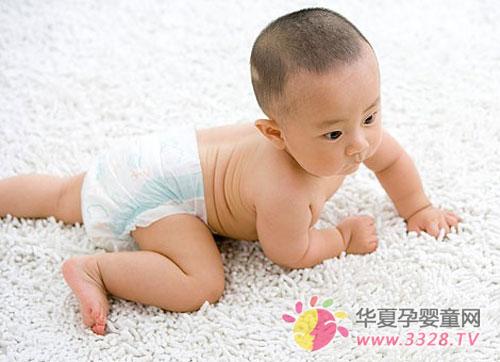 �輰�r���t������p��