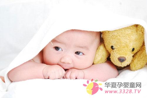 ����������뮐��̎������