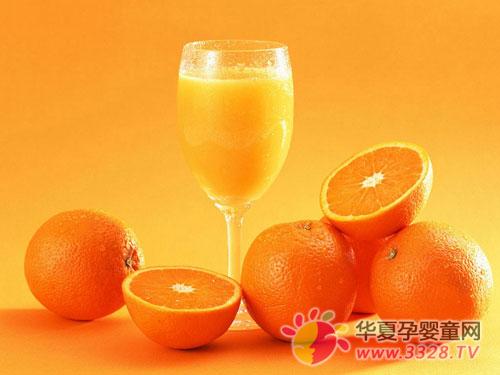 1�q�댚���I�B����