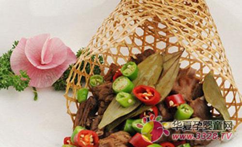 2�q�����ʳҪ��
