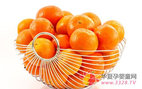 2�q�댚���ʳע�����
