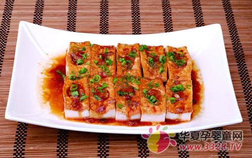 3�q����ÿ�ՠI�B����
