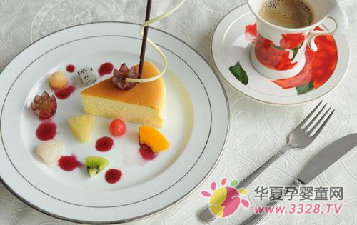 �����Ӳ�ע�����