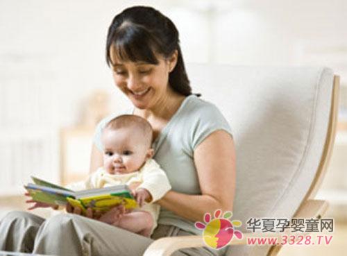 �o�����v���µ���ѕr�g