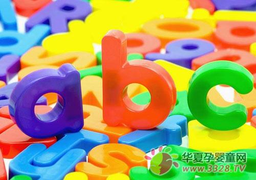 ���������lչ�P�I��