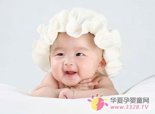 �����й�������