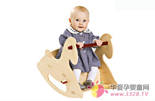 �����lչ���P�I��