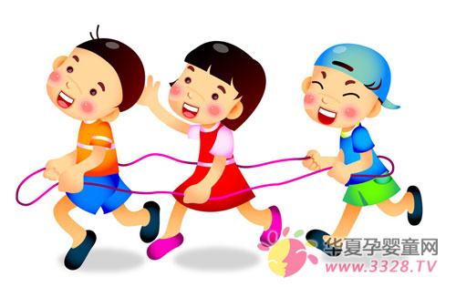�����lչ�P�I�ڵ�Ӗ������
