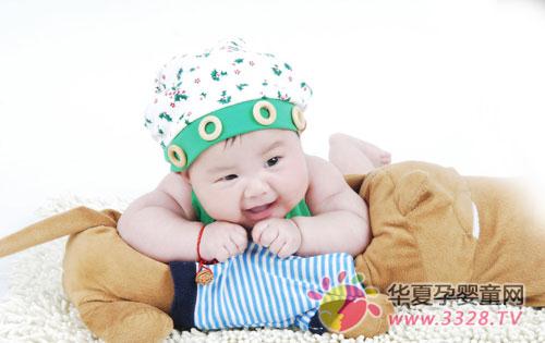 Ӱ푌����Z�԰l������