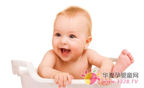������΢�����ڱ��F