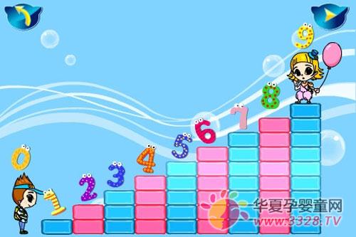 �J�����Α�