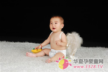 �A���ǳ�Ѫ����