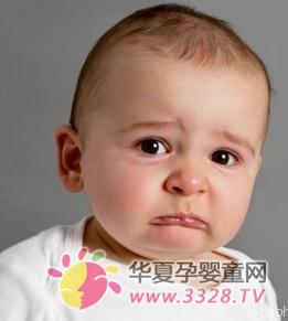 ���Ӑ���С������ô�k��