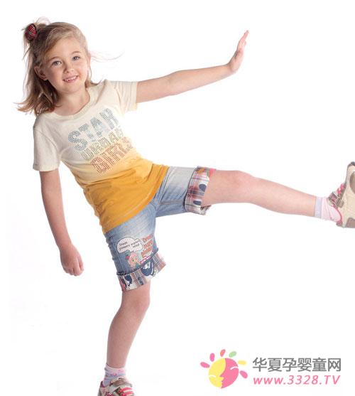 �A��С�����ӰY�ķ���