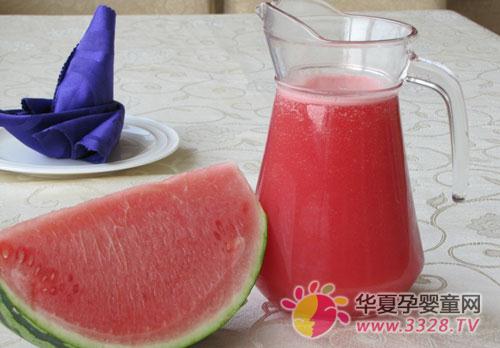 �l���������ʳ