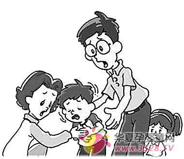 С���l����������