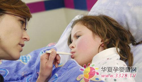 �����l������̎������