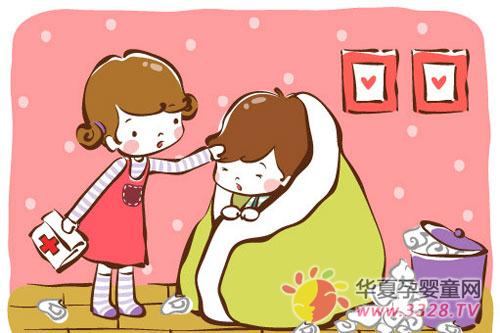 �����l���o��ע�����