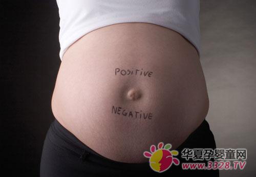 �ʋ�����֪����ˮ���˄eվ��