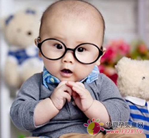 ҕ���ϵK�z�鷽��