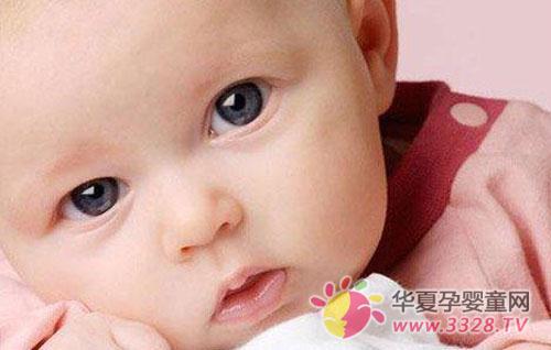 ��ͬ���g����ҕ���z�鷽��