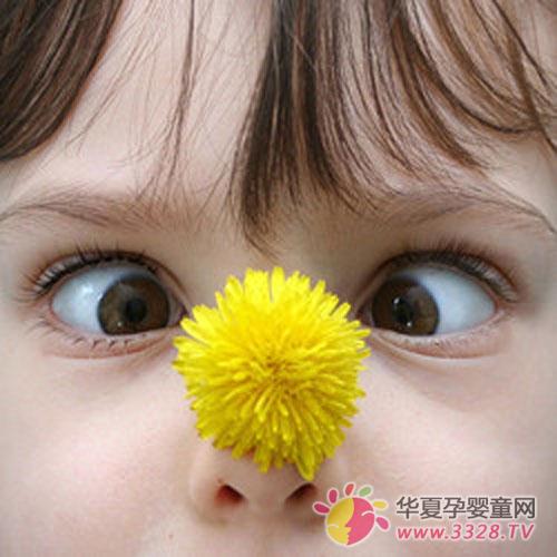 ��ͯбҕ���F