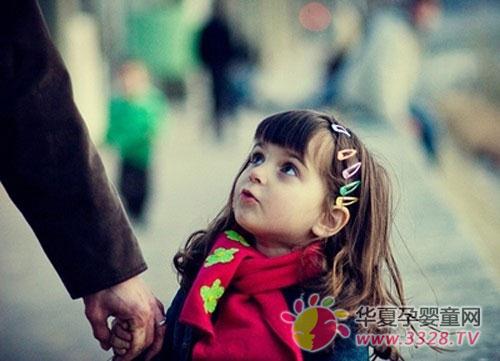 ��ͻ�l�¼��̌����W����