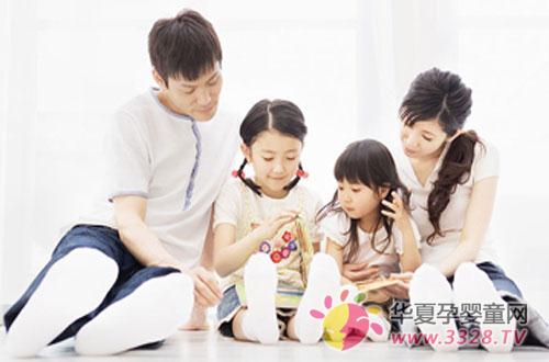 �o������ʩ��ȫ����
