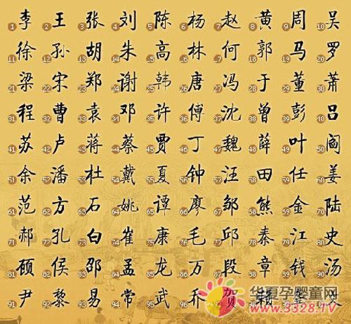 �ټ����������׃��R��