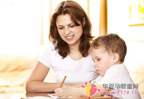 ������ͬ���g�A��Ϳ�f���F