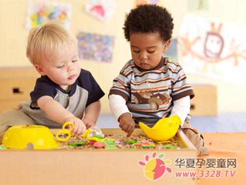 ���B������ˇ�g��