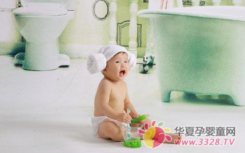 ��ͬ���g��С����������Ⱦ�Y����F