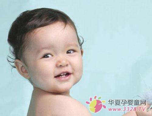 ֬�������γ�