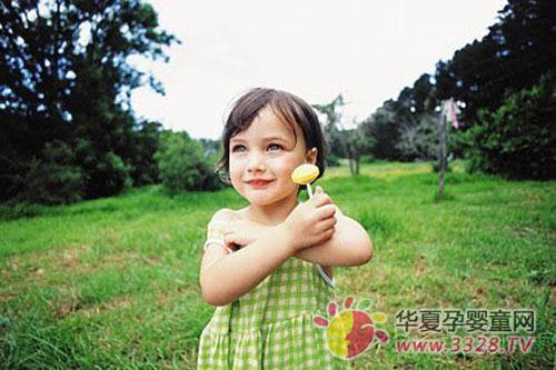 ��Ѫ�����l�������o������