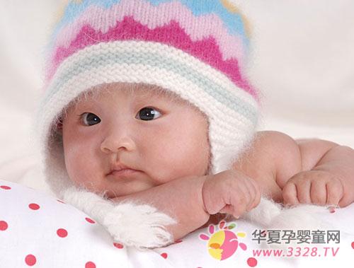 �냺�����Ƿ��^�m����