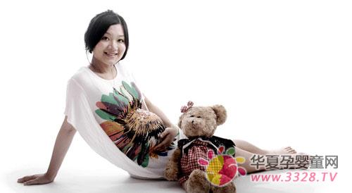 혮a�p�p�ʹ�Ћ��@����