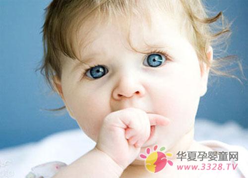 �����W��·�ĕr�g