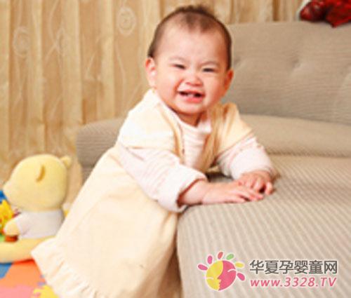 �������M�оӼҰ�ȫ�����h�x����