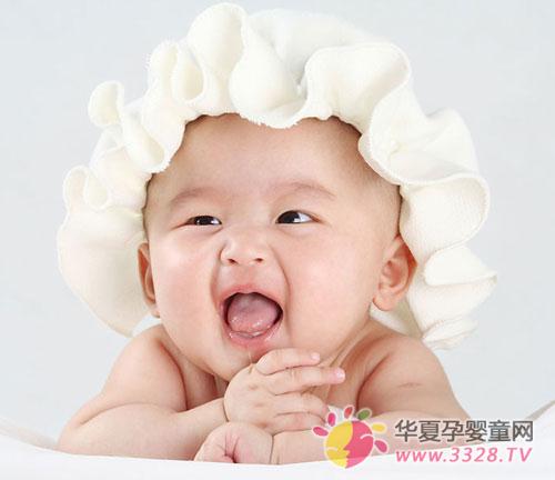 �����W��·���L�@�ӎ�