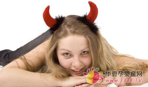 �z������ļ��g���