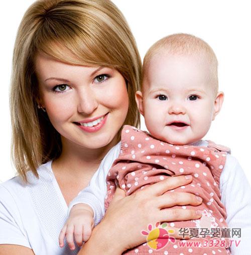 �����ڵĎ׷N�����`�^