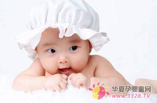 ����ǰ�I�B�ʂ�