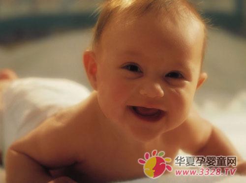 ĸ��ι�B�Ď׷N���}