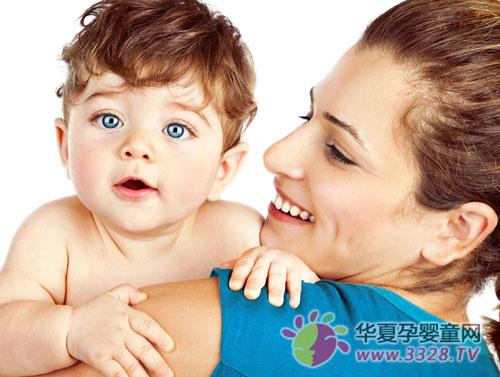 ��������P֪�R