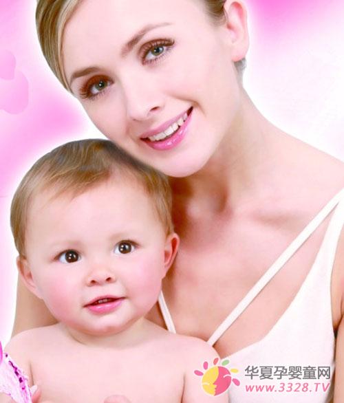 ����ι���Ĵ��E�[��baby������