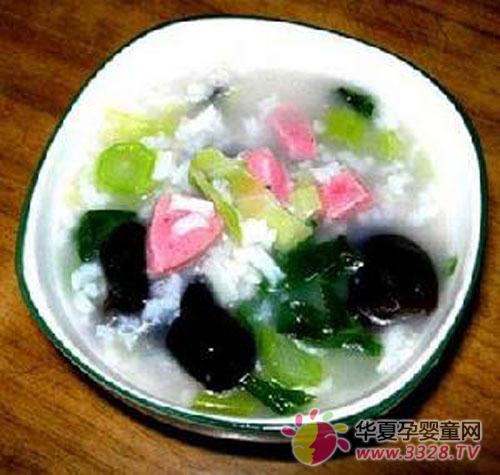 �ί����еĪ����ط�